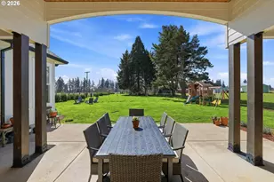 19065 NE Beaver Ln, Aurora, OR 97002 - Photo 34