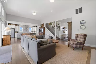 19065 NE Beaver Ln, Aurora, OR 97002 - Photo 22