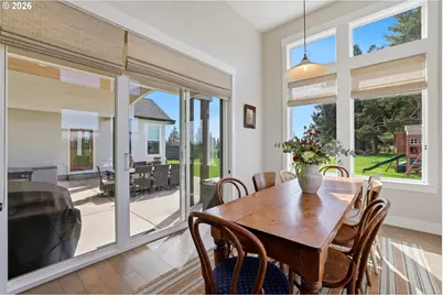 19065 NE Beaver Ln, Aurora, OR 97002 - Photo 14