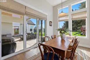 19065 NE Beaver Ln, Aurora, OR 97002 - Photo 14