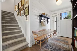 19065 NE Beaver Ln, Aurora, OR 97002 - Photo 6