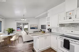 520 SW Georgetown Way, Beaverton, OR 97006 - Photo 14