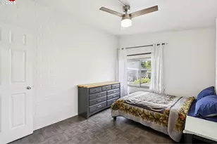 520 SW Georgetown Way, Beaverton, OR 97006 - Photo 16