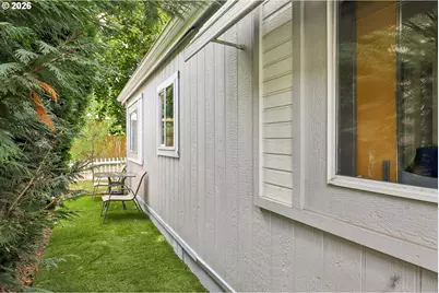 520 SW Georgetown Way, Beaverton, OR 97006 - Photo 34