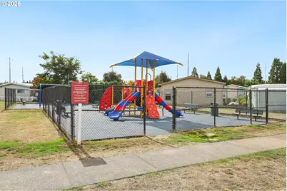 520 SW Georgetown Way, Beaverton, OR 97006 - Photo 36