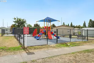 520 SW Georgetown Way, Beaverton, OR 97006 - Photo 36