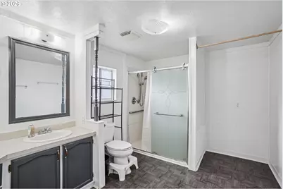 520 SW Georgetown Way, Beaverton, OR 97006 - Photo 30