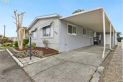 520 SW Georgetown Way, Beaverton, OR 97006 - Photo 2