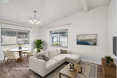 520 SW Georgetown Way, Beaverton, OR 97006 - Photo 8