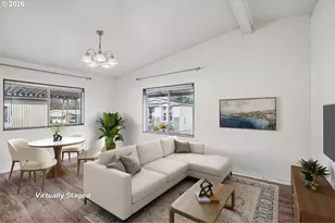 520 SW Georgetown Way, Beaverton, OR 97006 - Photo 8