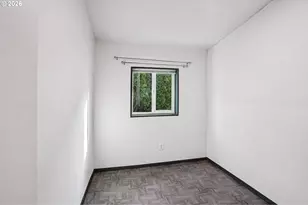 520 SW Georgetown Way, Beaverton, OR 97006 - Photo 26