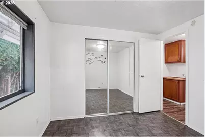 520 SW Georgetown Way, Beaverton, OR 97006 - Photo 24