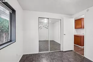 520 SW Georgetown Way, Beaverton, OR 97006 - Photo 24