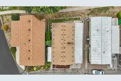 520 SW Georgetown Way, Beaverton, OR 97006 - Photo 44