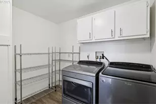 520 SW Georgetown Way, Beaverton, OR 97006 - Photo 32