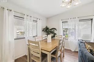 520 SW Georgetown Way, Beaverton, OR 97006 - Photo 8