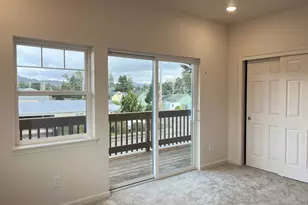 1465 37th St, Florence, OR 97439 - Photo 28