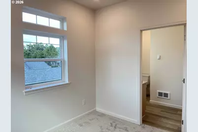 1465 37th St, Florence, OR 97439 - Photo 18
