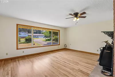 31 Cedar Gates Rd, Longview, WA 98632 - Photo 8