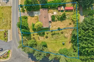 31 Cedar Gates Rd, Longview, WA 98632 - Photo 4