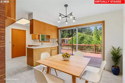 31 Cedar Gates Rd, Longview, WA 98632 - Photo 16
