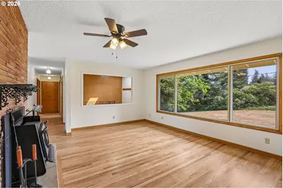 31 Cedar Gates Rd, Longview, WA 98632 - Photo 10