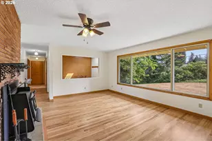 31 Cedar Gates Rd, Longview, WA 98632 - Photo 10