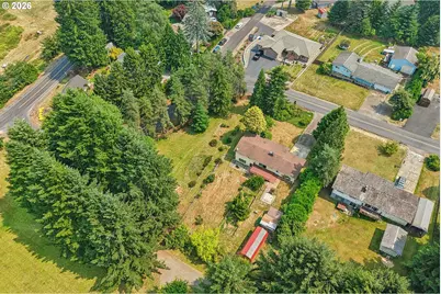31 Cedar Gates Rd, Longview, WA 98632 - Photo 44