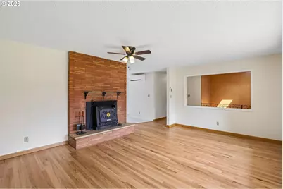 31 Cedar Gates Rd, Longview, WA 98632 - Photo 6