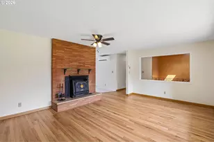 31 Cedar Gates Rd, Longview, WA 98632 - Photo 6