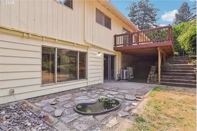 31 Cedar Gates Rd, Longview, WA 98632 - Photo 38