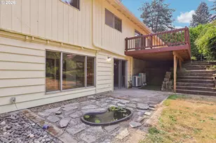 31 Cedar Gates Rd, Longview, WA 98632 - Photo 38