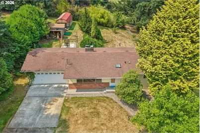 31 Cedar Gates Rd, Longview, WA 98632 - Photo 2