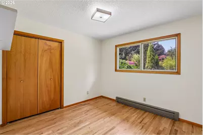 31 Cedar Gates Rd, Longview, WA 98632 - Photo 18