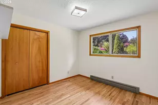 31 Cedar Gates Rd, Longview, WA 98632 - Photo 18