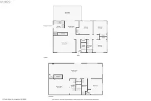 31 Cedar Gates Rd, Longview, WA 98632 - Photo 46