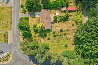 31 Cedar Gates Rd, Longview, WA 98632 - Photo 42