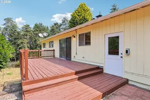 31 Cedar Gates Rd, Longview, WA 98632 - Photo 34