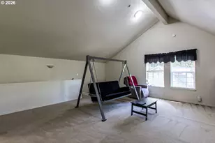 2737 Hallmark Ln, Eugene, OR 97405 - Photo 22