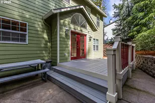 2737 Hallmark Ln, Eugene, OR 97405 - Photo 30