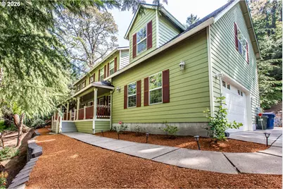 2737 Hallmark Ln, Eugene, OR 97405 - Photo 1