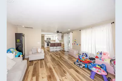 8009 NE 151st Ct, Vancouver, WA 98682 - Photo 20
