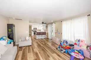 8009 NE 151st Ct, Vancouver, WA 98682 - Photo 20
