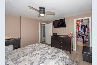 8009 NE 151st Ct, Vancouver, WA 98682 - Photo 26