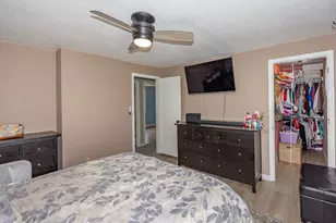 8009 NE 151st Ct, Vancouver, WA 98682 - Photo 26