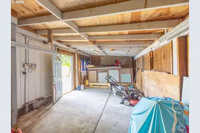 8009 NE 151st Ct, Vancouver, WA 98682 - Photo 30