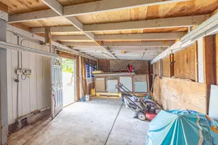 8009 NE 151st Ct, Vancouver, WA 98682 - Photo 30