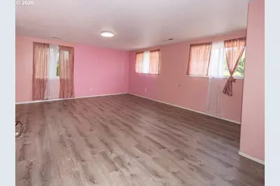 8009 NE 151st Ct, Vancouver, WA 98682 - Photo 22