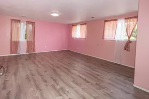 8009 NE 151st Ct, Vancouver, WA 98682 - Photo 22