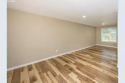 8009 NE 151st Ct, Vancouver, WA 98682 - Photo 12